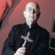 Illustration for article titled Vatican Claims the Nasty Internet Is Creating More Satanists